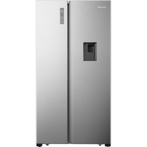 Fridgemaster Ms91520des Amerikaanse Koelkast 178cm . Nieuw (outlet)