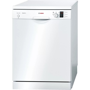 Bosch Sms25aw02e Vaatwasser 60cm . Nieuw (outlet)