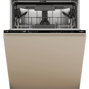 Whirlpool WH7IPC15BM60 MaxiSpace