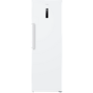 Veripart VPVR185NFCW