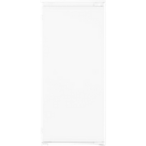Beko BSSA210K4SN