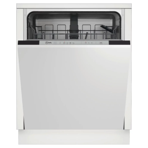 Flavel Fdwi1420 – Inbouw Vaatwasser 60 Cm – 13 Couverts . Nieuw (outlet)