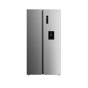 ​swan Sr750170i Amerikaanse Koelkast - No Frost - 177cm . Nieuw (outlet)