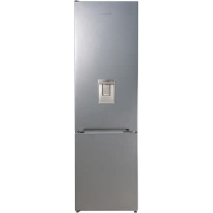 Russell Hobbs Rh180ffff551e1swd Koel-vriescombinatie 180cm . Nieuw (outlet)