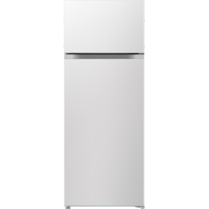 Veripart Vpkvc143 - Koelvriescombinatie - 143 Cm Hoog - Energieklasse E . Nieuw (outlet)