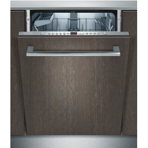 Bosch Sn66m054eu - Inbouw Vaatwasser - 60 Cm - 13 Couverts - Variospeed - 42 Db . Tweedehands (Refurbished)