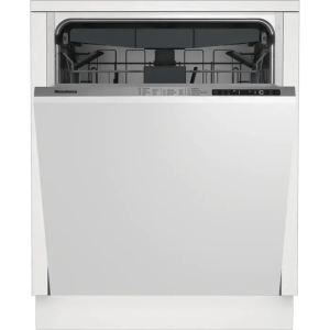 Blomberg Ldv52320 Volledig Geïntegreerde Inbouw-vaatwasser 15 Couverts . Nieuw (outlet)