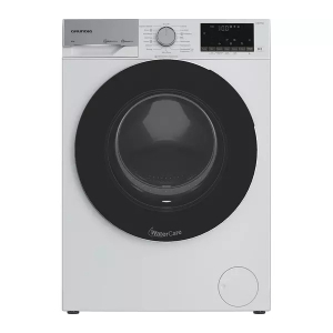 Grundig Gw78941fw - Wasmachine - 9 Kg - 1400 Tpm - Steamwash - Energieklasse A . Tweedehands (Refurbished)