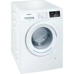 Siemens Wm14n2a0 - Wasmachine - 7 Kg - 1400 Tpm . Tweedehands (Refurbished)