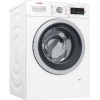 Bosch Wawh2643nl I-dos Wasmachine 9kg 1600t . Tweedehands (Refurbished)
