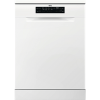 AEG FFB5677APW 5000 AirDry