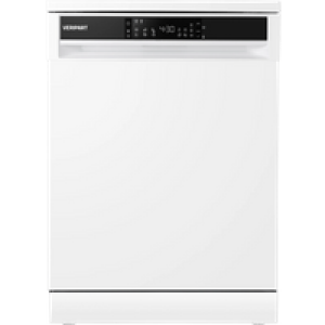 Veripart VPDW47DW