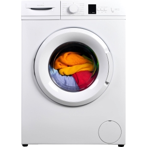 Salora Wmh7140 Wasmachine 7kg 1400t . Tweedehands (Refurbished)