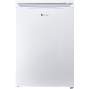 Veripart Vpvr701 - Tafelmodel Vriezer - 85 Cm - 85l - 4-sterren - 40 Db . Nieuw (outlet)