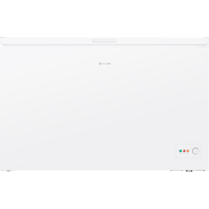 Wisberg Wbcf130lfaw - Vrieskist - 85 Cm - 300l - 41 Db . Nieuw (outlet)