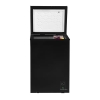 Russell Hobbs Rh99cf0e1b - Vrieskist - 85 Cm - 99l - 38 Db . Nieuw (outlet) - Afbeelding 2