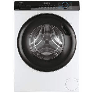 Haier Hw90-b14939 - Wasmachine - 9 Kg - 1400 Tpm - Energieklasse A . Nieuw (outlet)