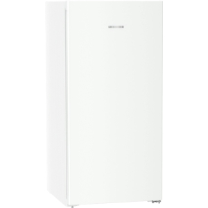 Liebherr Fna6635-20 - Vrieskast - 145.5 Cm - 260l - Nofrost - 33 Db . Nieuw (outlet)