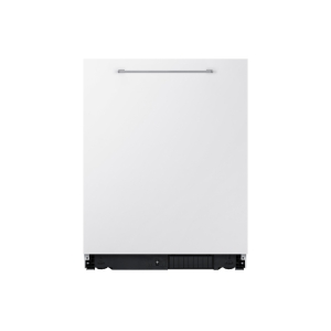 Samsung Dw60a6092bb - Inbouw Vaatwasser - 14 Couverts - Auto Open - 44 Db - Energieklasse D . Nieuw (outlet)