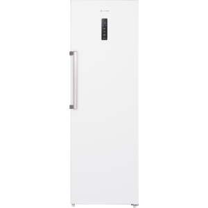 Wisberg Wbkk185fzdw - Koelkast - 185 Cm - 359l - Koude Zone . Nieuw (outlet)