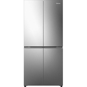 Hisense Rq5p470said Amerikaanse Koelkast - No Frost -178cm . Nieuw (outlet)