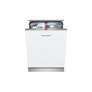 Neff S52n53x8 - Xl Inbouw Vaatwasser - 86.5 Cm Hoog - 13 Couverts - Uitgestelde Start - 46 Db - Energieklasse A++ . Tweedehands (Refurbished)