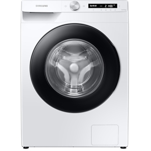 Samsung Ww90t534aaw Autodose Wasmachine 9kg 1400t . Nieuw (outlet)
