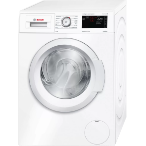 Bosch Wat28644nl I-dos Wasmachine 8kg 1400t . Tweedehands (Refurbished)