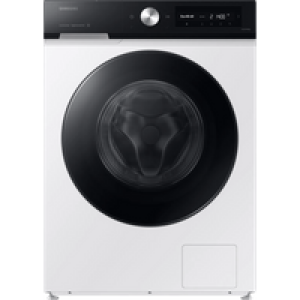 Samsung WW90DB7U94GE Bespoke AI Wash Tweedekans