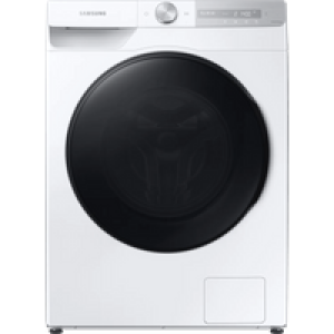 Samsung WW80T734ABHAS2 Tweedekans