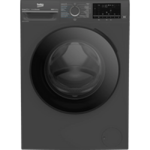 Beko BM5DFT4841A IronFinish