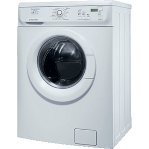 Electrolux Ewf147310 Energiezuinige Wasmachine . 7kg 1400t . Tweedehands (Refurbished)