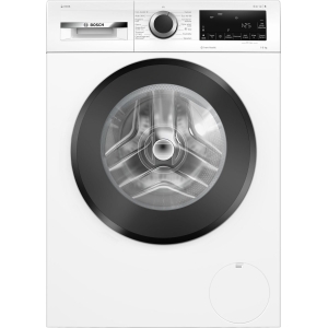 Bosch Wgg244fonl - Serie 6 - I-dos Wasmachine Met Stoom - 9 Kg - 1400t . Nieuw (outlet)