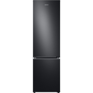 Samsung Rb38c605db1 - Koel-vriescombinatie - 200 Cm - Energieklasse D . Nieuw (outlet)