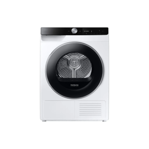 Samsung Dv90dg6845lk – Warmtepompdroger – 9 Kg – Optimaldry & Ai Energy . Nieuw (outlet)