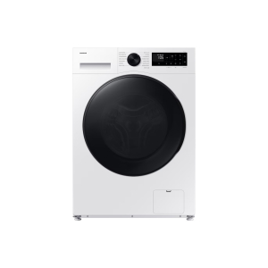 Samsung Wd90dg5g34be - Was-droogcombinatie - 9 Kg Wassen - 5 Kg Drogen - 1400 Tpm - Ecobubble - Energieklasse A/e . Nieuw (outlet)