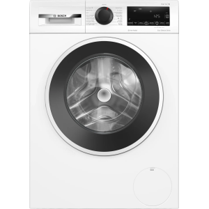 Bosch Wgg244zmfg - Wasmachine - 9 Kg - 1400 Tpm - Energieklasse A . Nieuw (outlet)
