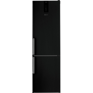 Bauknecht Kgdnf 20c Gdsx – Koel-vriescombinatie – 203 Cm – No Frost – 355l – Anthraciet . Nieuw (outlet)