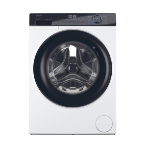 Haier Hw81-nbp14939 - Wasmachine - 8 Kg - 1300 Tpm - Energieklasse A . Nieuw (outlet)