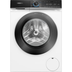 Siemens Wg44b2a40 - Wasmachine - 9 Kg - 1200 Tpm - Speedperfect - Energieklasse A . Nieuw (outlet)