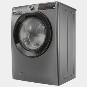 Hoover H3wps4116tambr80 - Wasmachine - 11 Kg - 1400 Tpm - Energieklasse A - Grafiet . Nieuw (outlet)