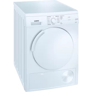 Siemens Wt44e172nl - Condensdroger - 7 Kg - 65 Db . Tweedehands (Refurbished)
