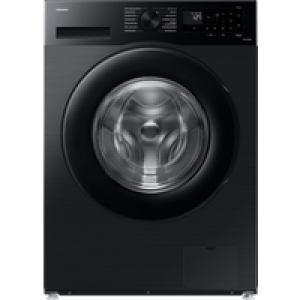 Samsung WW11DG5B25AB Tweedekans