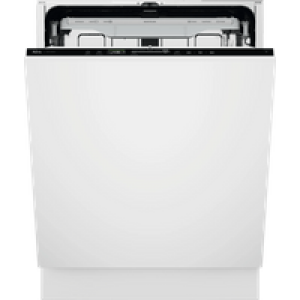 AEG GI8230X2TO SatelliteClean PRO