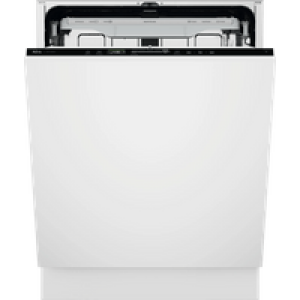 AEG GI8234B2SO SatelliteClean PRO