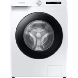 Samsung WW90T534AAWCS2 Tweedekans