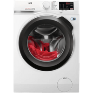 AEG LF694ABC ProSense Tweedekans