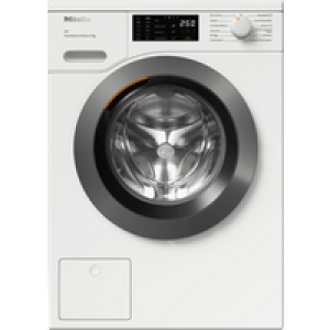 Miele WED 388 WCS PowerWash & Steam Tweedekans
