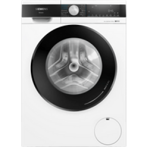 Siemens WN54G2A0EU - 10,5/6 kg