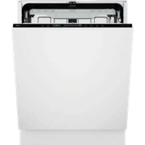 AEG GI8212A5TN ComfortLift